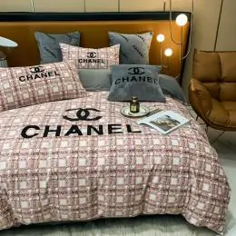 chanel literie s_1226570